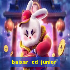 baixar cd junior marques 2024